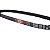 Correia Micro-V Gates 4PK0698 Mitsubishi Eclipse - Cód.11278 - Imagem 5