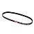 Correia Micro-V Gates 4PK0698 Mitsubishi Eclipse - Cód.11278 - Imagem 4
