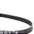 Correia Micro-V Gates 4PK0698 Mitsubishi Eclipse - Cód.11278 - Imagem 3