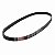Correia Micro-V Gates 4PK0718 Renault Sandero - Cód.11385 - Imagem 3
