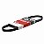 Correia Micro-V Gates 4PK0718 Renault Sandero - Cód.11385 - Imagem 5