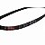Correia Micro-V Gates 4PK0718 Renault Sandero - Cód.11385 - Imagem 4