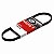 Correia Micro-V Gates 4PK0718 Renault Sandero - Cód.11385 - Imagem 1