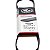 Correia Micro-V Gates 4PK0778 Honda Civic 1.5 - Cód.11281 - Imagem 1