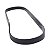 Correia Micro-V Gates 4PK0778 Honda Civic 1.5 - Cód.11281 - Imagem 5
