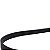 Correia Micro-V Gates 4PK0778 Honda Civic 1.5 - Cód.11281 - Imagem 3