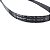 Correia Micro-V Gates 4PK0778 Honda Civic 1.5 - Cód.11281 - Imagem 2
