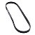 Correia Micro-V Gates 4PK0778 Honda Civic 1.5 - Cód.11281 - Imagem 6