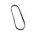 Correia Micro-V Gates 4PK0778 Honda Civic 1.5 - Cód.11281 - Imagem 4