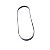 Correia Micro-V Gates 4PK0785 Grand Vitara 1.6 - Cód.10767 - Imagem 2
