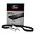 Correia Micro-V Gates 4PK0798SF Renault Kwid - Cód.10063 - Imagem 1