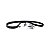 Correia Micro-V Gates 4PK0798SF Renault Kwid - Cód.10063 - Imagem 3