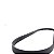 Correia Micro-V Gates 4PK0825 Nissan Frontier - Cód.10781 - Imagem 3