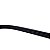 Correia Micro-V Gates 4PK0840 Fiat Doblo 1.6 16V - Cód.11295 - Imagem 3