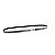 Correia Micro-V Gates 4PK0840 Fiat Doblo 1.6 16V - Cód.11295 - Imagem 5