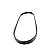 Correia Micro-V Gates 4PK0840 Fiat Doblo 1.6 16V - Cód.11295 - Imagem 2