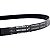 Correia Micro-V Gates 4PK0840 Fiat Doblo 1.6 16V - Cód.11295 - Imagem 4