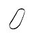 Correia Micro-V Gates 4PK0875 Honda Civic VTi - Cód. 11038 - Imagem 4