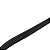 Correia Micro-V Gates 4PK0875 Honda Civic VTi - Cód. 11038 - Imagem 3