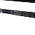 Correia Micro-V Gates 4PK0875 Honda Civic VTi - Cód. 11038 - Imagem 2