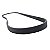 Correia Micro-V Gates 4PK1038 Ford Ranger 2.8 - Cód.10358 - Imagem 3