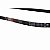 Correia Micro-V Gates 4PK1070 L200 Triton - Cód.10069 - Imagem 3