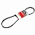Correia Micro-V Gates 4PK1070 L200 Triton - Cód.10069 - Imagem 2