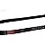 Correia Micro-V Gates 4PK1070 L200 Triton - Cód.10069 - Imagem 6