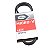 Correia Micro-V Gates 5PK0970 Audi R8 5.2 V10 - Cód.10945 - Imagem 1