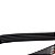 Correia Micro-V Gates 5PK0970 Audi R8 5.2 V10 - Cód.10945 - Imagem 4