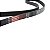 Correia Micro-V Gates 5PK0970 Audi R8 5.2 V10 - Cód.10945 - Imagem 3