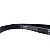 Correia Micro-V Gates 5PK1010 Fiat Uno, Fiorino - Cód.11334 - Imagem 4