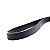 Correia Micro-V Gates 5PK1010 Fiat Uno, Fiorino - Cód.11334 - Imagem 5
