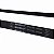 Correia Micro-V Gates 5PK1140 Honda City, Fit - Cód.10152 - Imagem 3