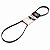 Correia Micro-V Gates 5PK1140 Honda City, Fit - Cód.10152 - Imagem 5