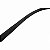 Correia Micro-V Gates 5PK1140 Honda City, Fit - Cód.10152 - Imagem 4