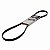 Correia Micro-V Gates 5PK1140 Honda City, Fit - Cód.10152 - Imagem 1