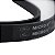 Correia Micro-V Gates 5PK1145 Honda Fit 1.5 16V - Cód.10657 - Imagem 2