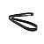 Correia Micro-V Gates 5PK1165 Fiat Punto 1.4 - Cód.10702 - Imagem 3