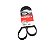 Correia Micro-V Gates 5PK1255 Hyundai HB20 1.0 12V - Cód.10570 - Imagem 1