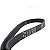 Correia Micro-V Gates 5PK1255 Hyundai HB20 1.0 12V - Cód.10570 - Imagem 5
