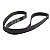 Correia Micro-V Gates 5PK1255 Hyundai HB20 1.0 12V - Cód.10570 - Imagem 4