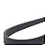 Correia Micro-V Gates 5PK1690 GM Tracker 1.4 - Cód.10991 - Imagem 3