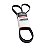 Correia Micro-V Gates 5PK1770 GM Cobalt 1.4, 1.8 - Cód.11282 - Imagem 1