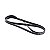 Correia Micro-V Gates 5PK1770 GM Cobalt 1.4, 1.8 - Cód.11282 - Imagem 5