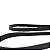 Correia Micro-V Gates 5PK1770 GM Cobalt 1.4, 1.8 - Cód.11282 - Imagem 2