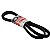 Correia Micro-V Gates 6DPK2184 Evoque 2.0 16V - Cód.10068 - Imagem 1