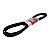 Correia Micro-V Gates 6DPK2184 Evoque 2.0 16V - Cód.10068 - Imagem 2