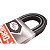 Correia Micro-V Gates 6DPK2280 Volvo XC60, S60 - Cód.9737 - Imagem 2
