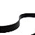 Correia Micro-V Gates 6PK0762SF VW Gol, Fox  - Cód.11320 - Imagem 7